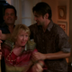 Desperate-housewives-5x05-screencaps-0562.png