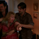 Desperate-housewives-5x05-screencaps-0563.png