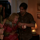 Desperate-housewives-5x05-screencaps-0564.png