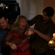 Desperate-housewives-5x05-screencaps-0565.png