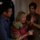 Desperate-housewives-5x05-screencaps-0566.png