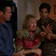 Desperate-housewives-5x05-screencaps-0571.png