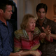 Desperate-housewives-5x05-screencaps-0572.png