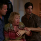 Desperate-housewives-5x05-screencaps-0574.png