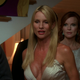 Desperate-housewives-5x05-screencaps-0608.png