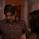 Desperate-housewives-5x05-screencaps-0637.png