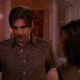 Desperate-housewives-5x05-screencaps-0638.png