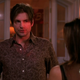 Desperate-housewives-5x05-screencaps-0639.png