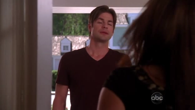 Desperate-housewives-5x06-screencaps-0024.png