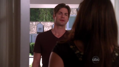 Desperate-housewives-5x06-screencaps-0025.png