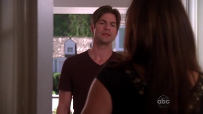 Desperate-housewives-5x06-screencaps-0027.png