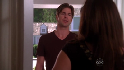 Desperate-housewives-5x06-screencaps-0028.png