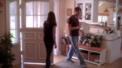 Desperate-housewives-5x06-screencaps-0030.png