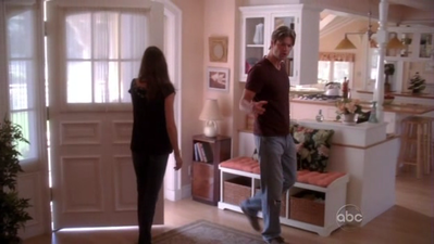 Desperate-housewives-5x06-screencaps-0031.png