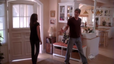 Desperate-housewives-5x06-screencaps-0032.png