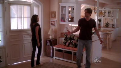 Desperate-housewives-5x06-screencaps-0033.png