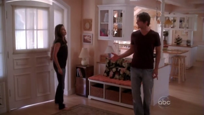 Desperate-housewives-5x06-screencaps-0034.png