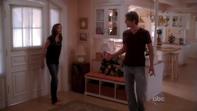 Desperate-housewives-5x06-screencaps-0035.png