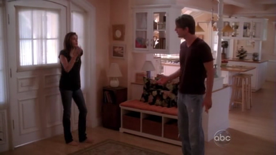 Desperate-housewives-5x06-screencaps-0036.png