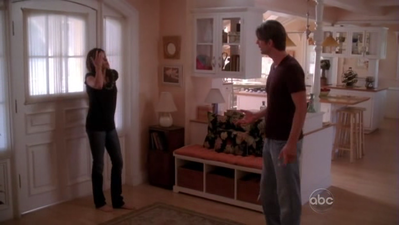 Desperate-housewives-5x06-screencaps-0037.png