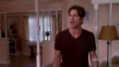 Desperate-housewives-5x06-screencaps-0038.png