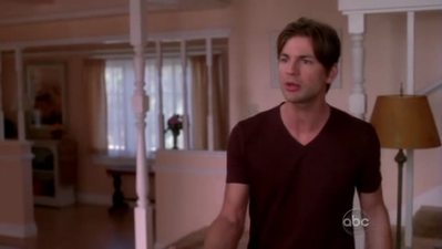 Desperate-housewives-5x06-screencaps-0039.png