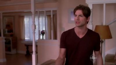 Desperate-housewives-5x06-screencaps-0040.png