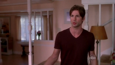 Desperate-housewives-5x06-screencaps-0041.png