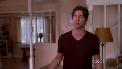 Desperate-housewives-5x06-screencaps-0042.png