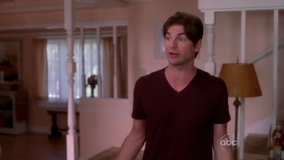 Desperate-housewives-5x06-screencaps-0043.png