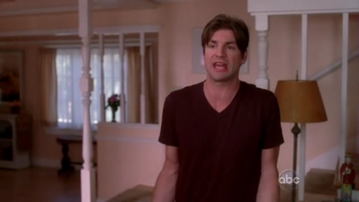 Desperate-housewives-5x06-screencaps-0045.png