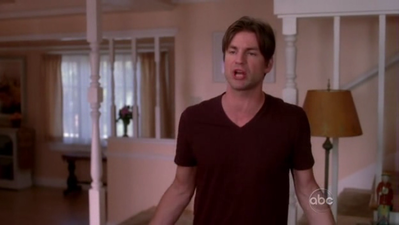 Desperate-housewives-5x06-screencaps-0046.png