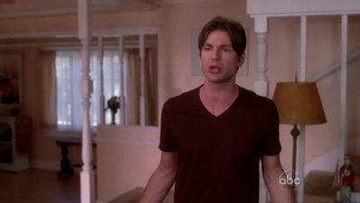 Desperate-housewives-5x06-screencaps-0047.png