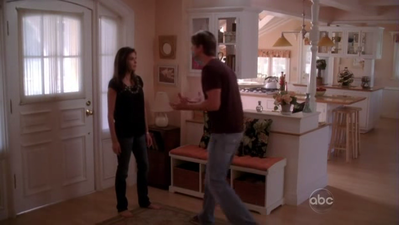 Desperate-housewives-5x06-screencaps-0049.png