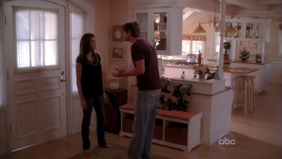 Desperate-housewives-5x06-screencaps-0050.png