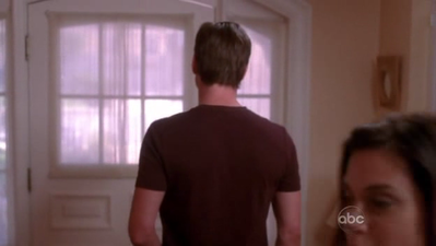 Desperate-housewives-5x06-screencaps-0051.png