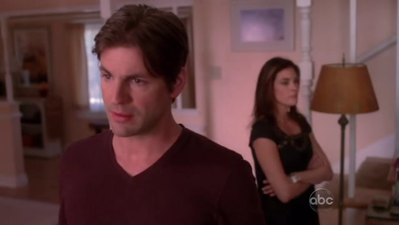 Desperate-housewives-5x06-screencaps-0053.png