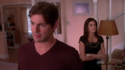 Desperate-housewives-5x06-screencaps-0054.png