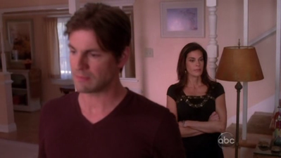 Desperate-housewives-5x06-screencaps-0055.png