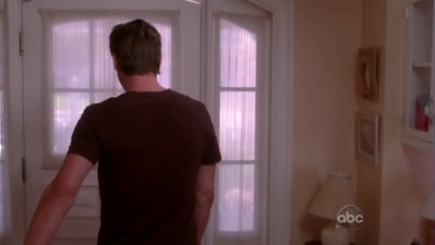 Desperate-housewives-5x06-screencaps-0056.png