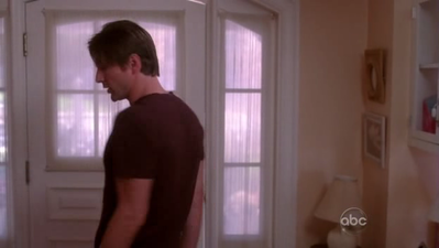 Desperate-housewives-5x06-screencaps-0057.png