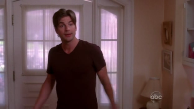 Desperate-housewives-5x06-screencaps-0059.png