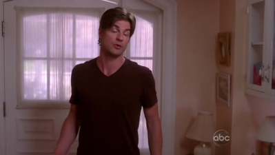 Desperate-housewives-5x06-screencaps-0063.png