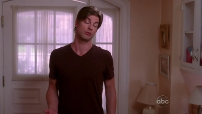 Desperate-housewives-5x06-screencaps-0064.png