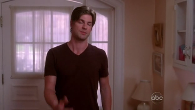 Desperate-housewives-5x06-screencaps-0066.png