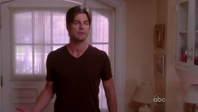 Desperate-housewives-5x06-screencaps-0071.png