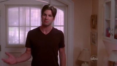 Desperate-housewives-5x06-screencaps-0074.png