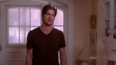 Desperate-housewives-5x06-screencaps-0076.png