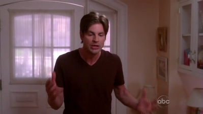 Desperate-housewives-5x06-screencaps-0079.png