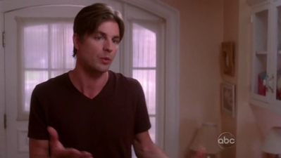 Desperate-housewives-5x06-screencaps-0082.png